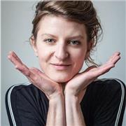 Cours particulier de Yoga, à domicile ou en ligne, adaptés à vos envies !